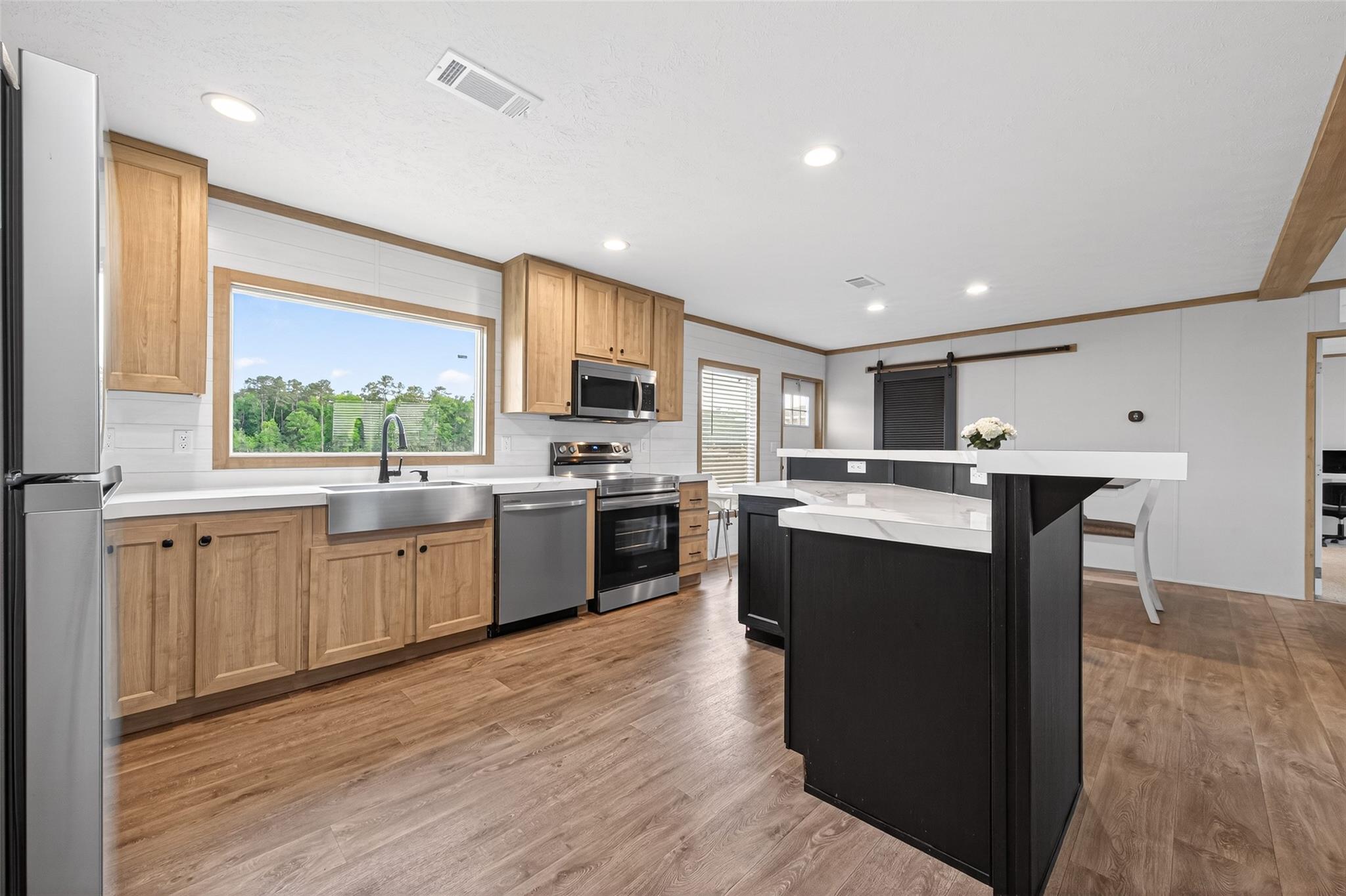 1218 Long Leaf Pine Street