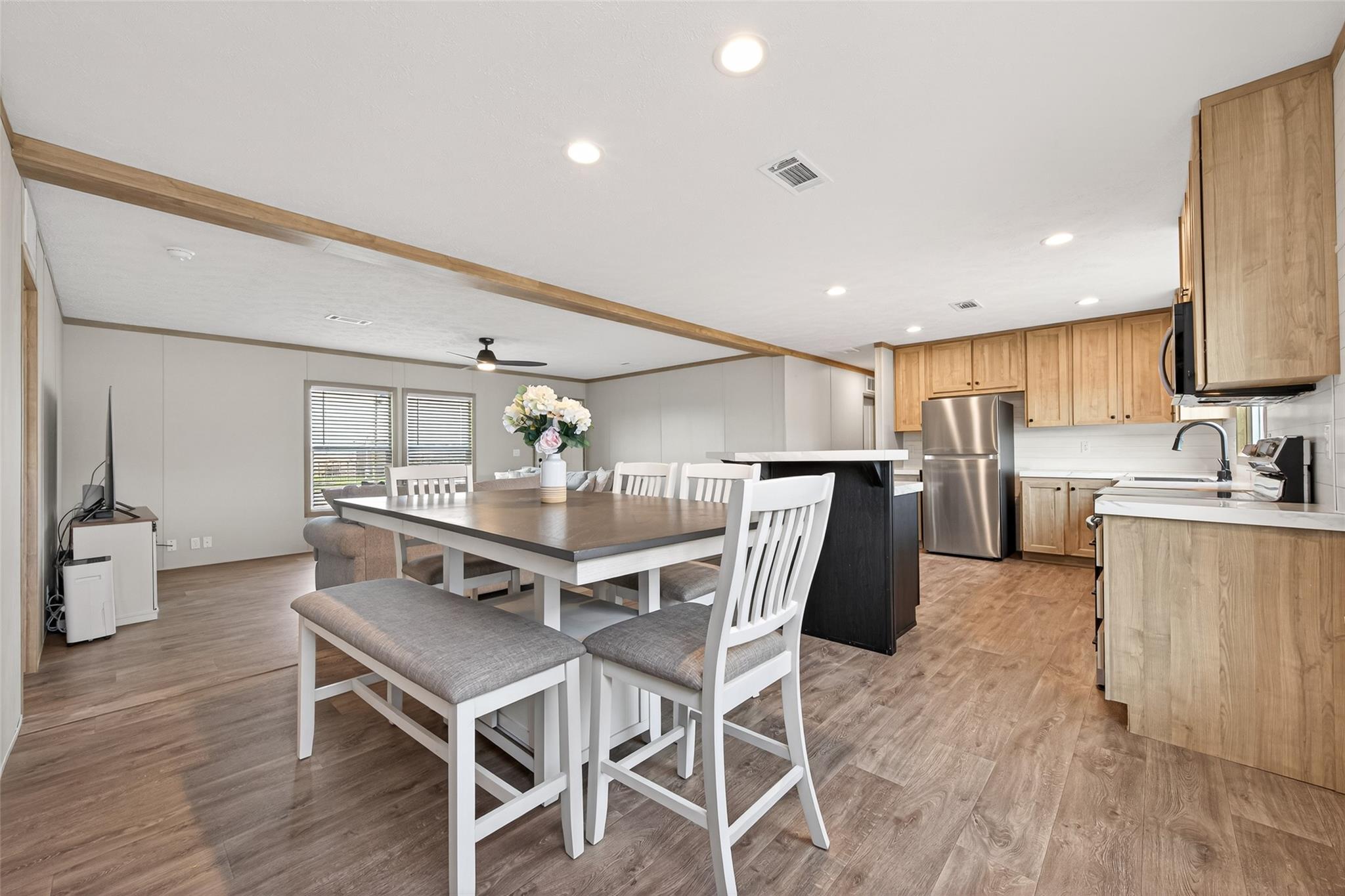 1218 Long Leaf Pine Street