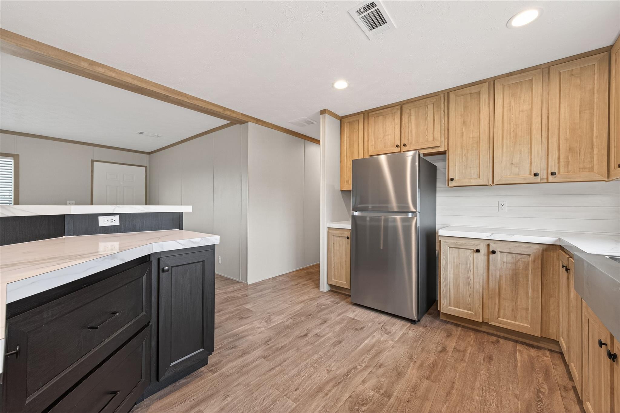 1218 Long Leaf Pine Street