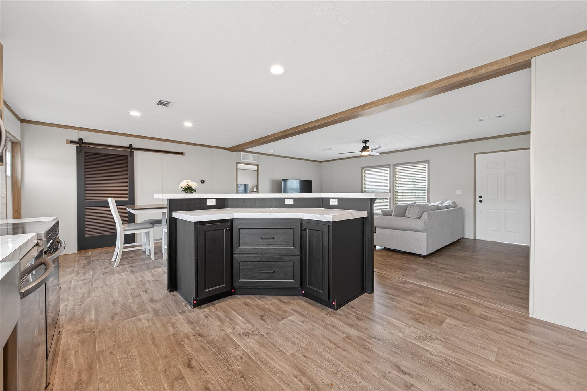 1218 Long Leaf Pine Street