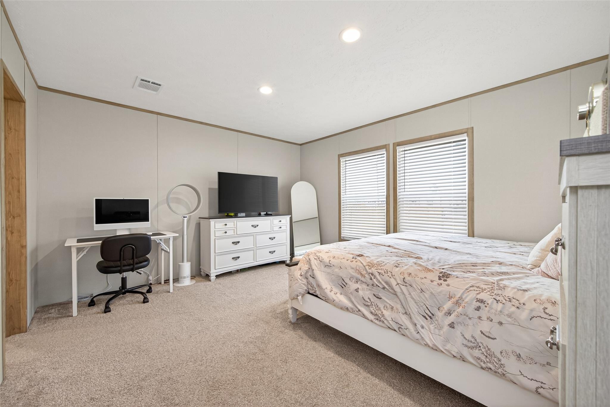 1218 Long Leaf Pine Street