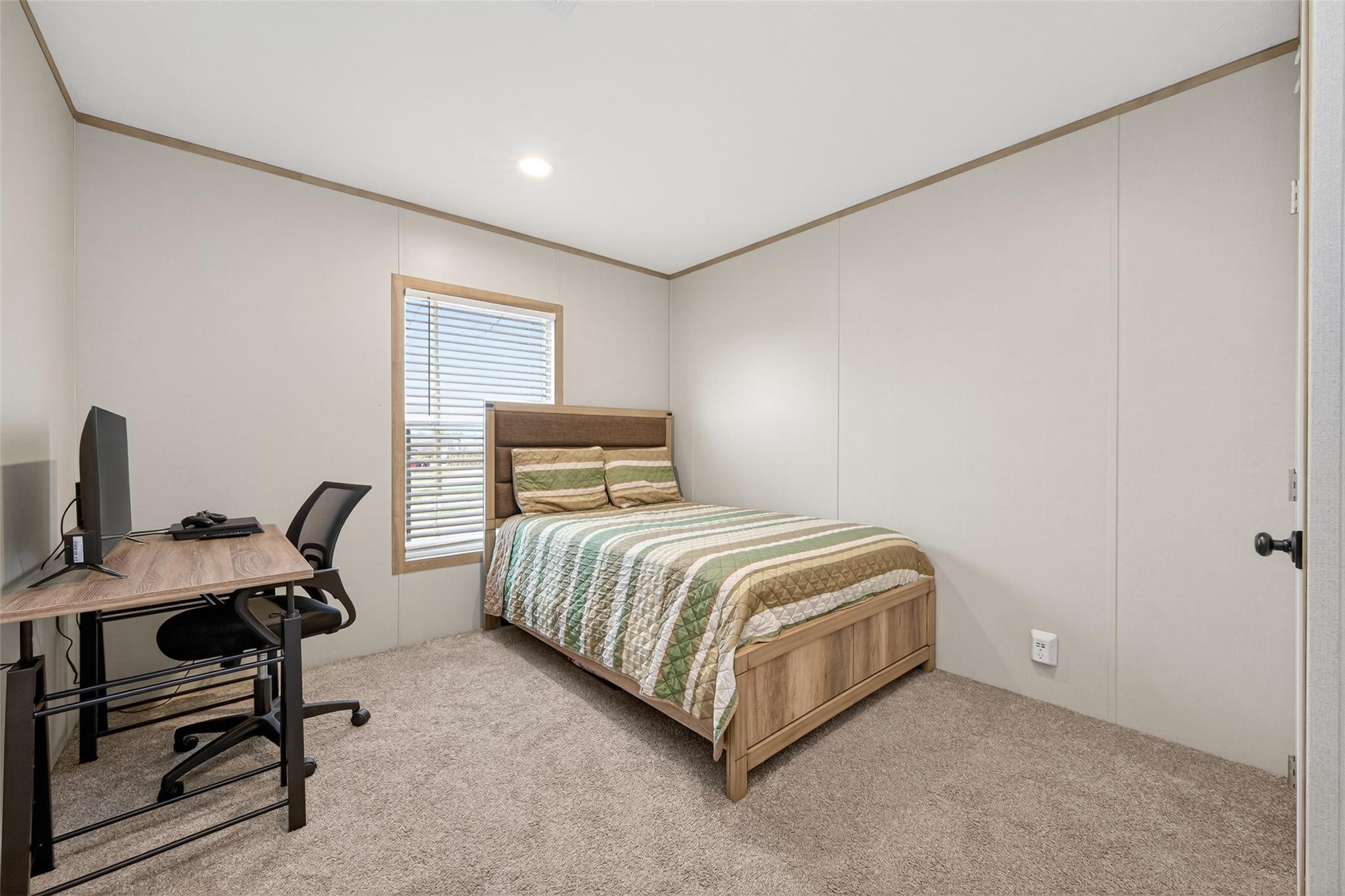 1218 Long Leaf Pine Street