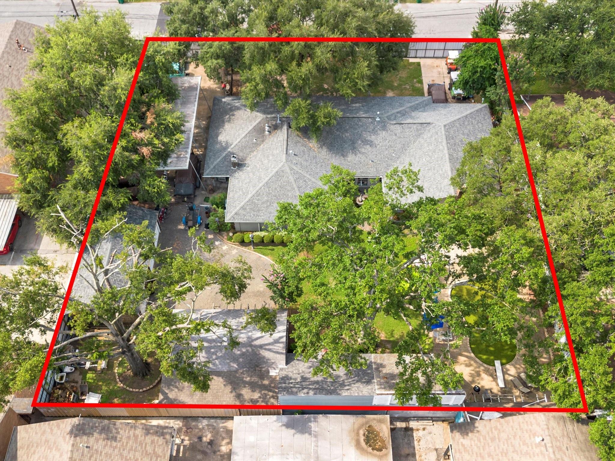 810 Martin Street