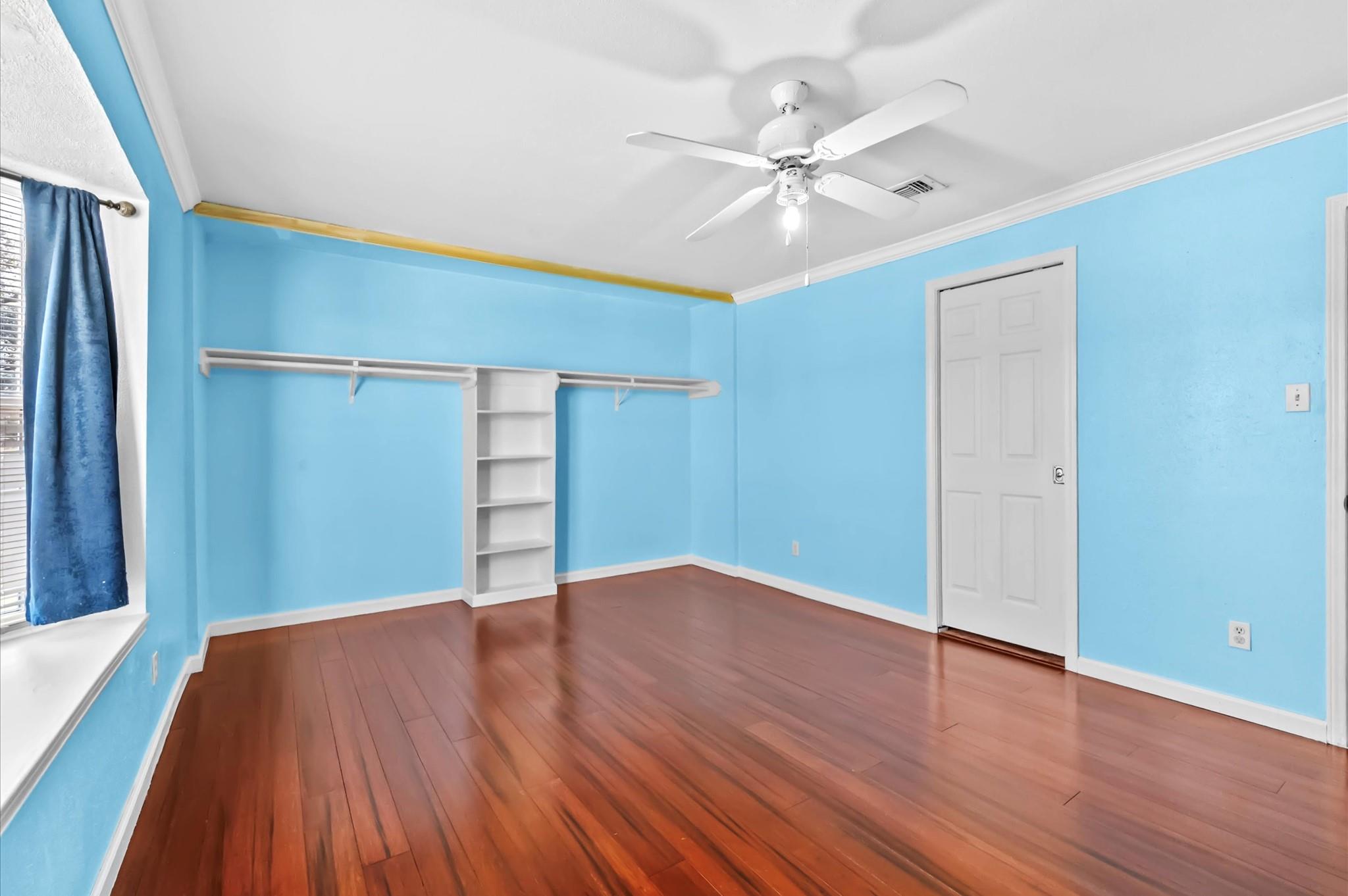 1025 Willow Oaks Circle