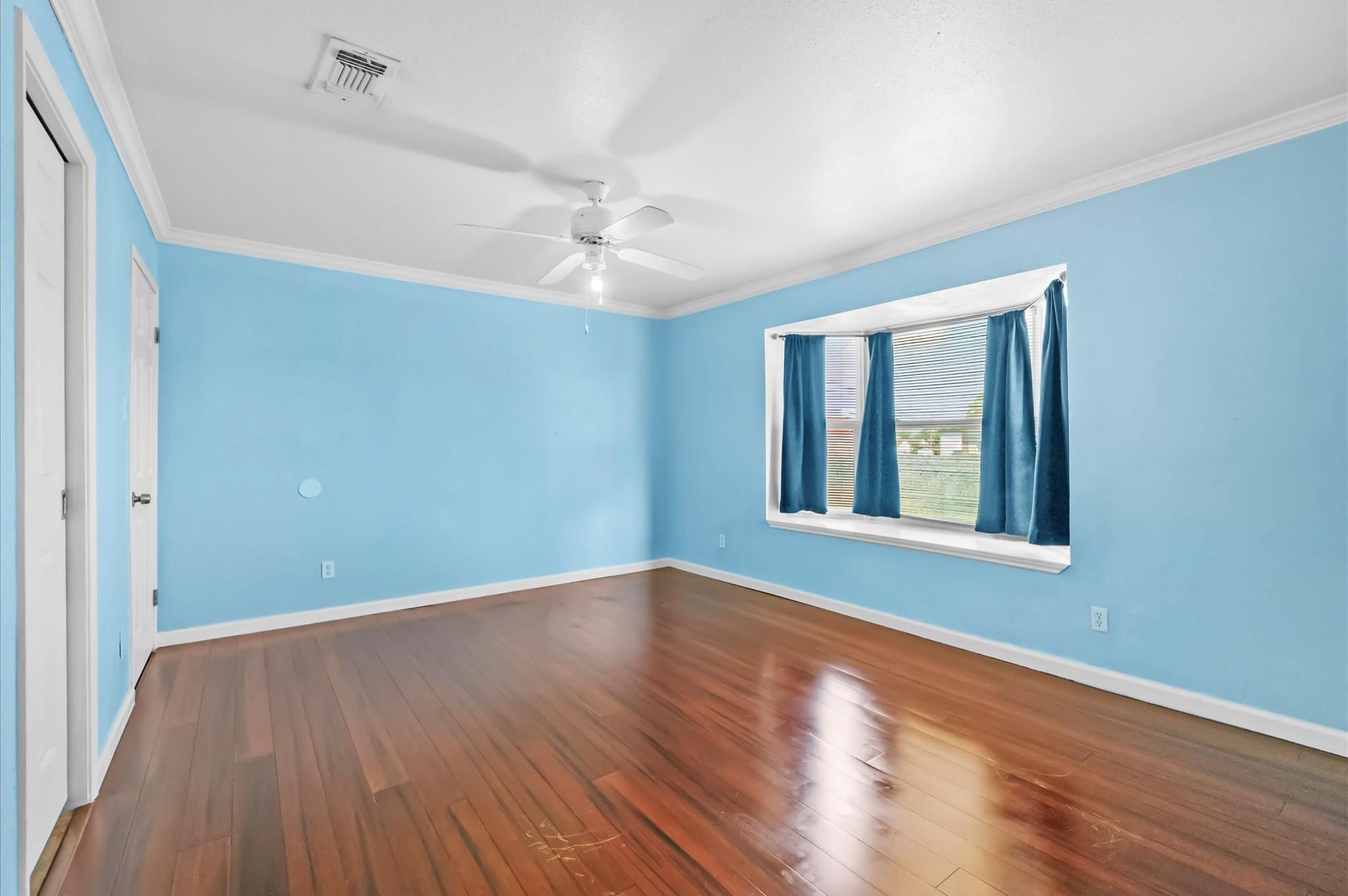 1025 Willow Oaks Circle