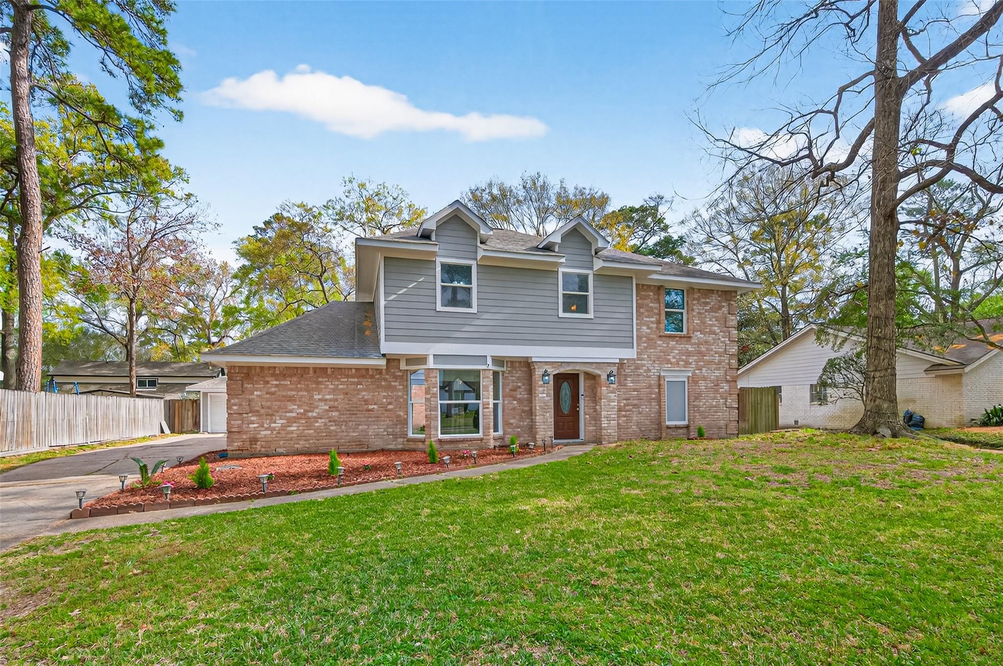 2227 Pine River Drive