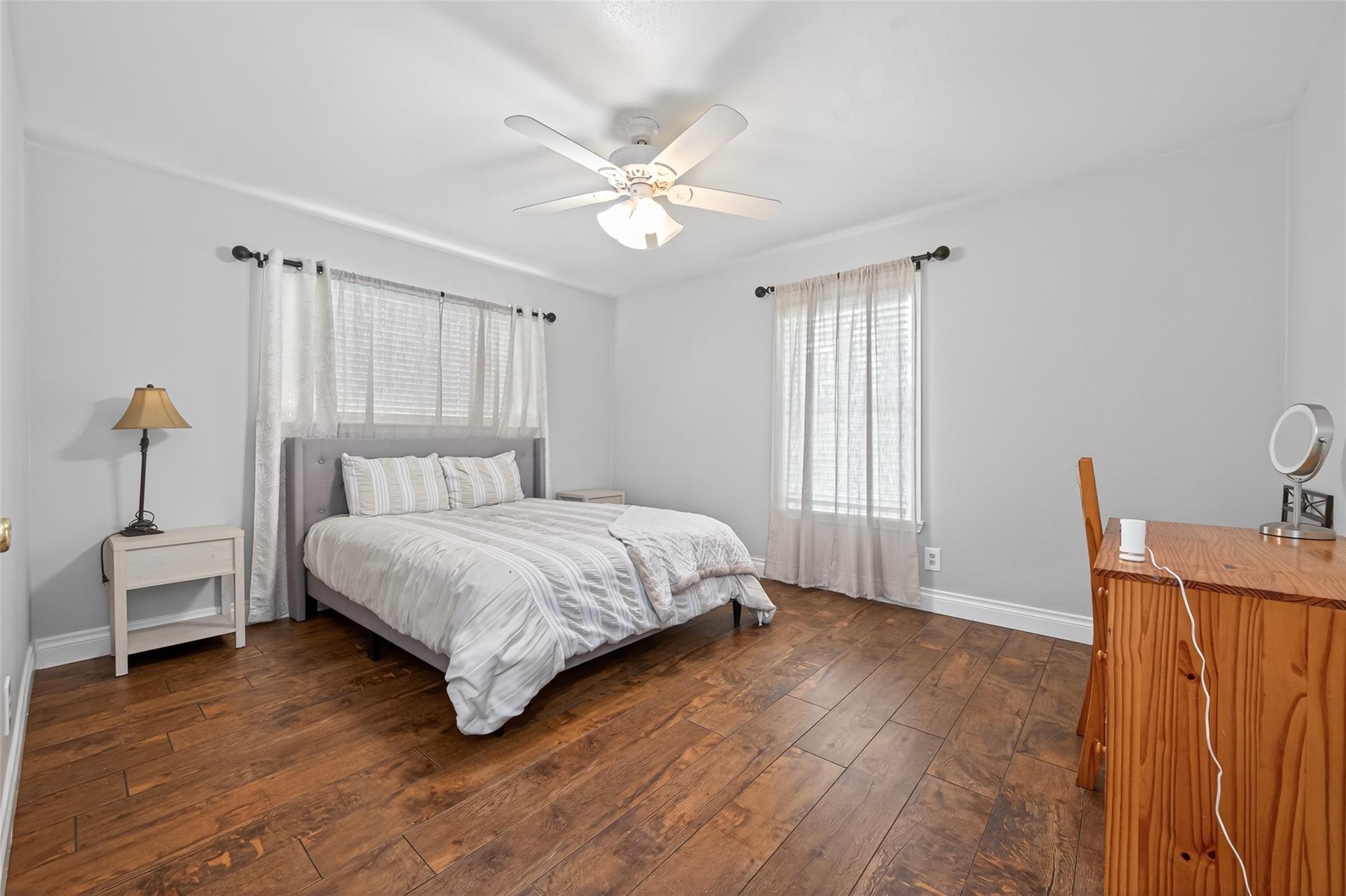 2227 Pine River Drive