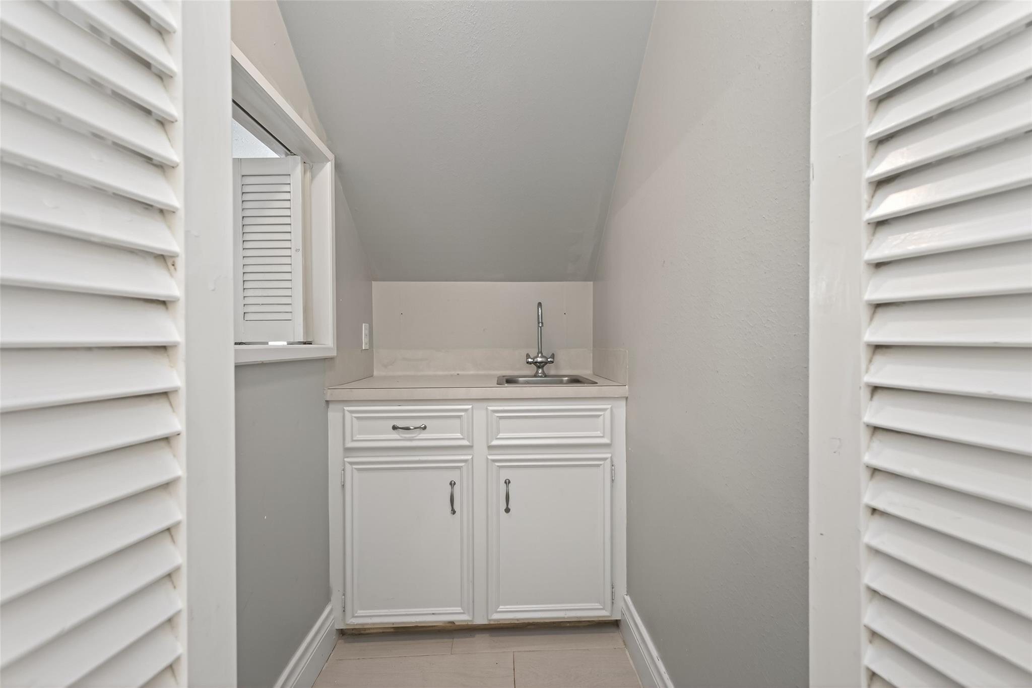 2227 Pine River Drive