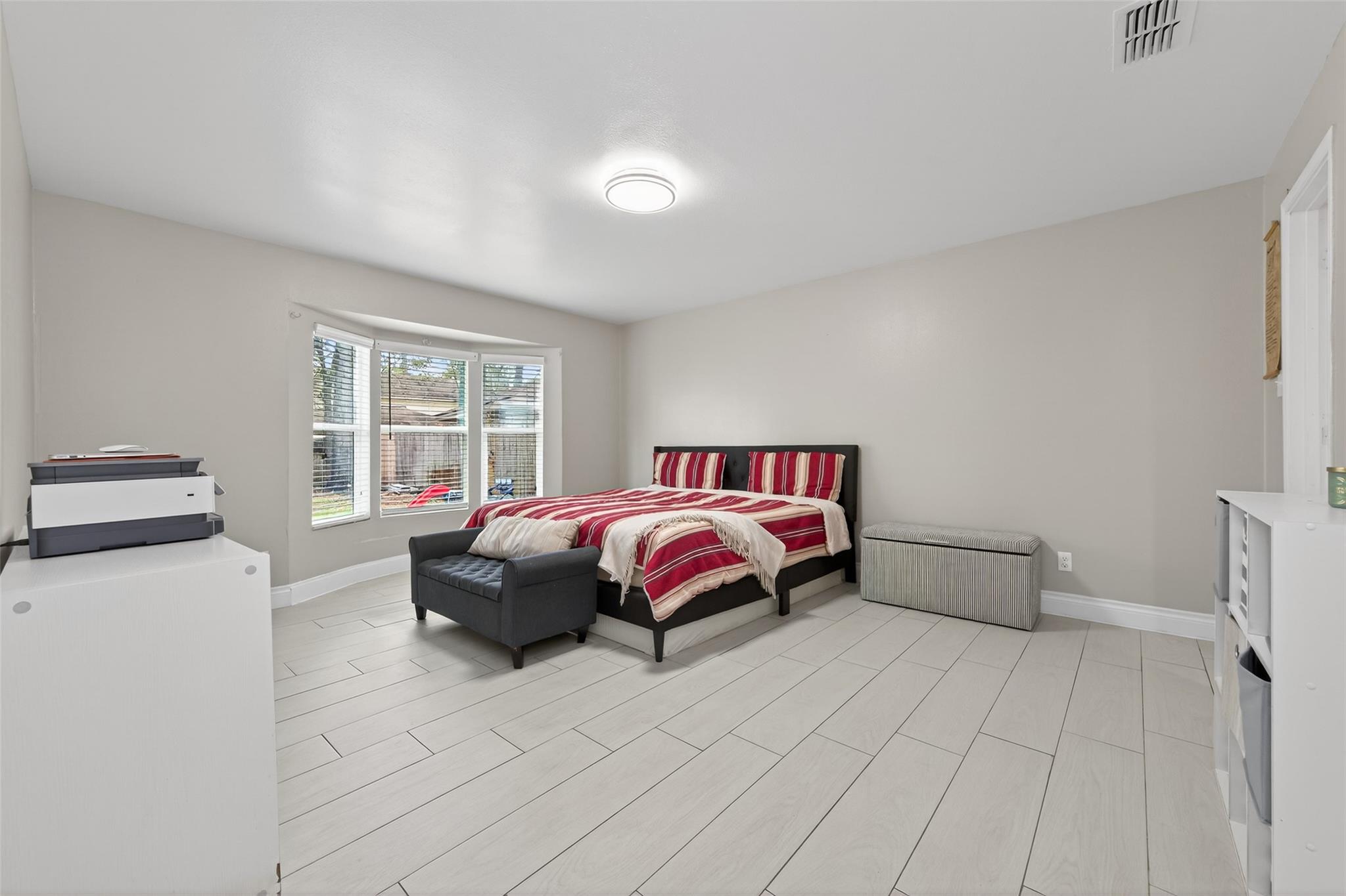 2227 Pine River Drive