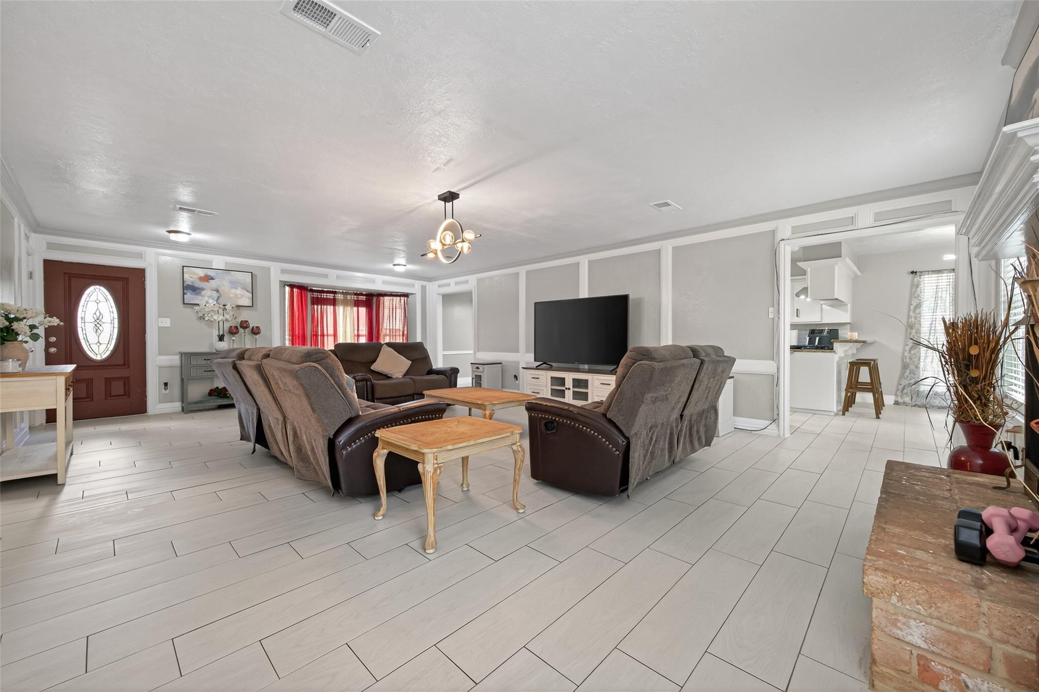2227 Pine River Drive