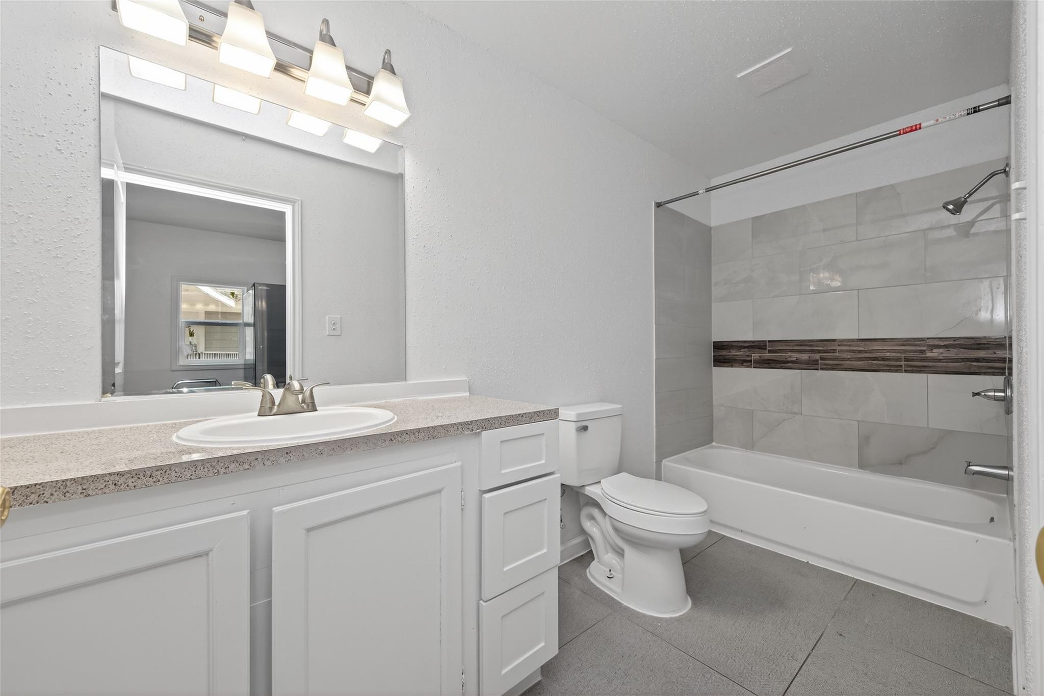 2227 Pine River Drive