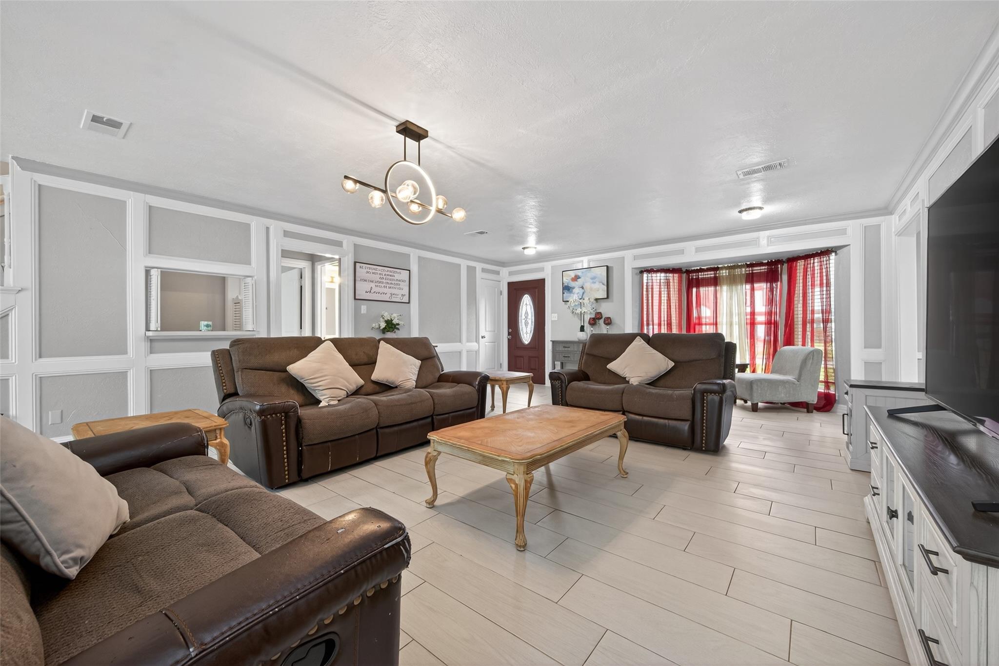 2227 Pine River Drive