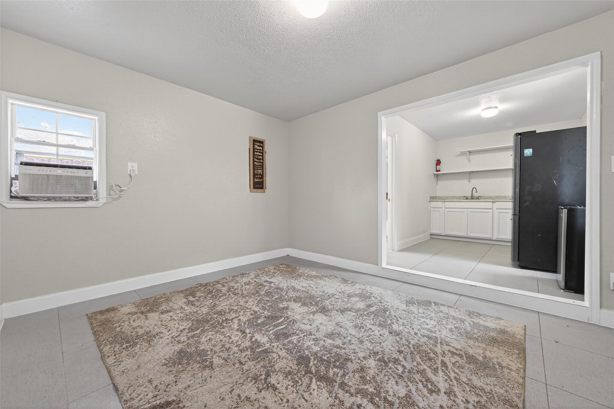 2227 Pine River Drive