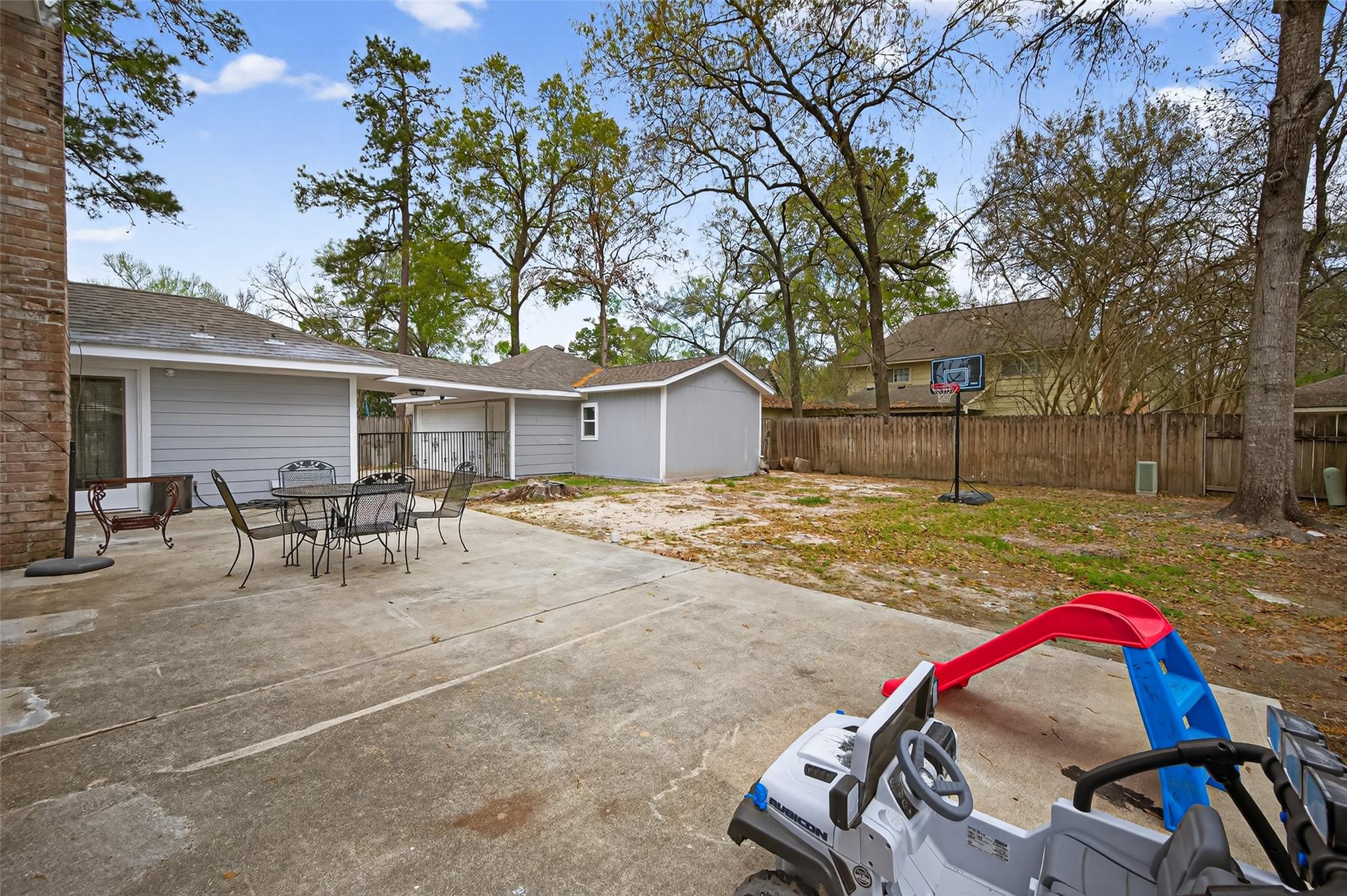 2227 Pine River Drive