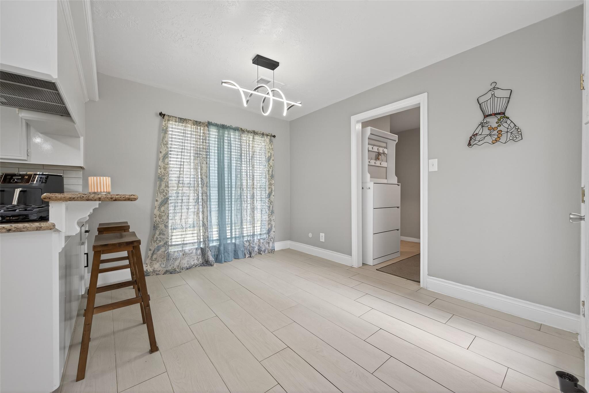 2227 Pine River Drive