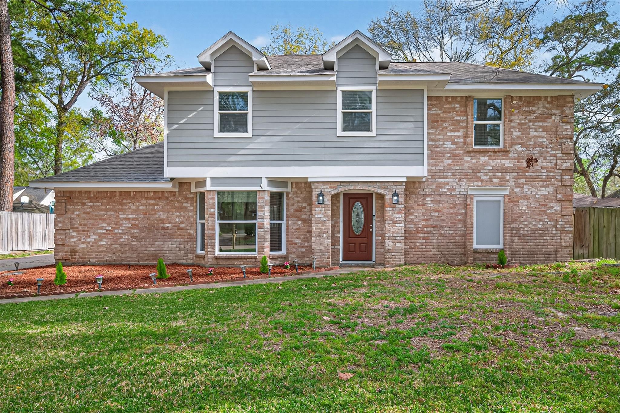 2227 Pine River Drive