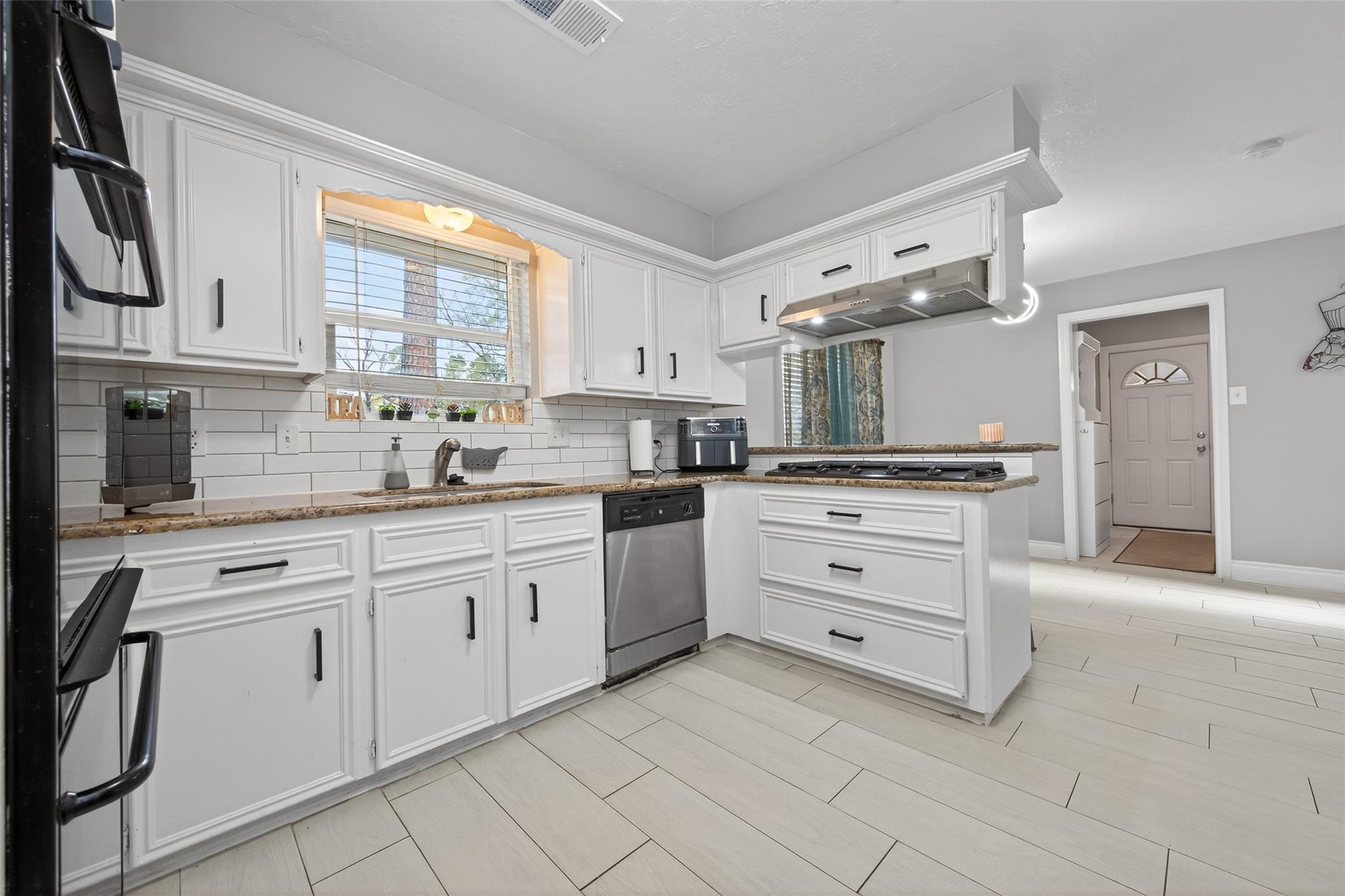 2227 Pine River Drive