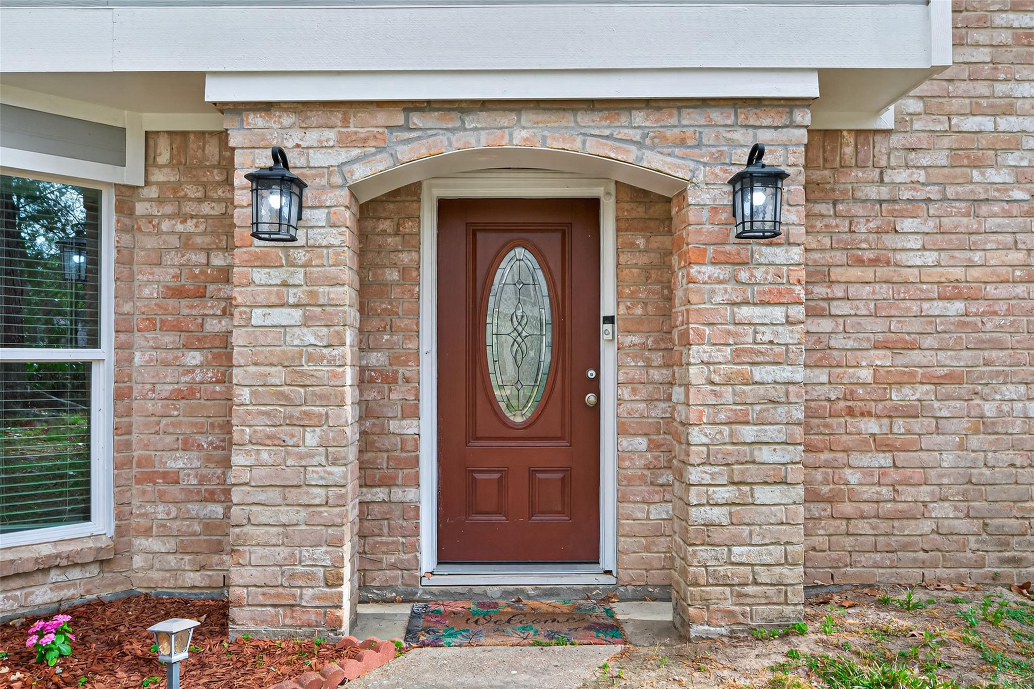 2227 Pine River Drive