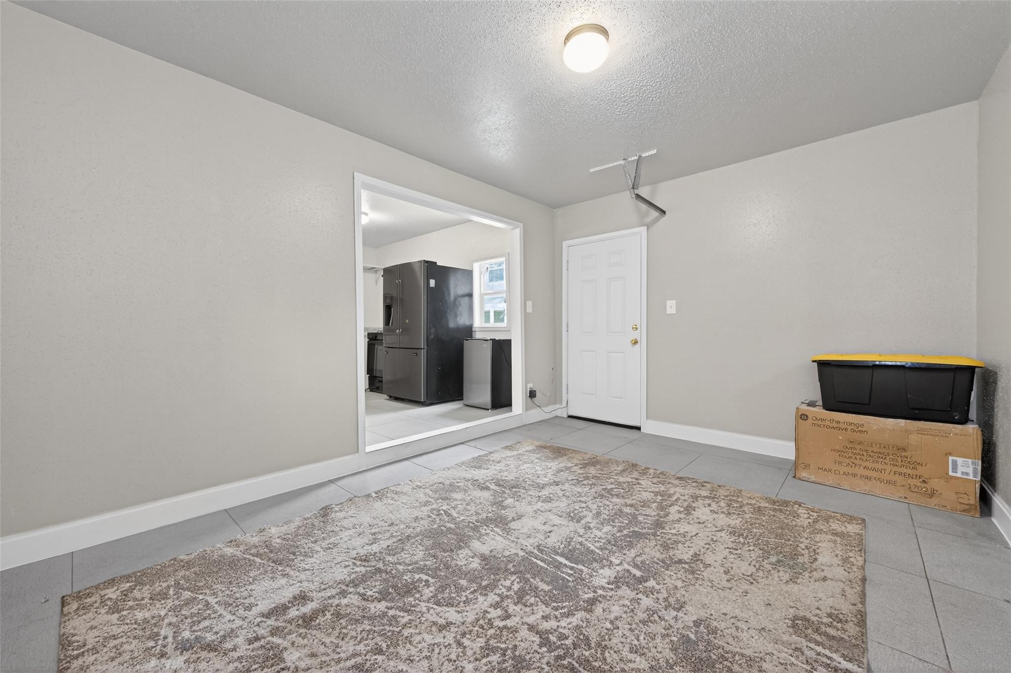 2227 Pine River Drive