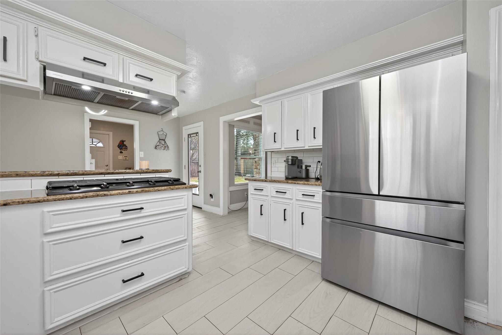 2227 Pine River Drive