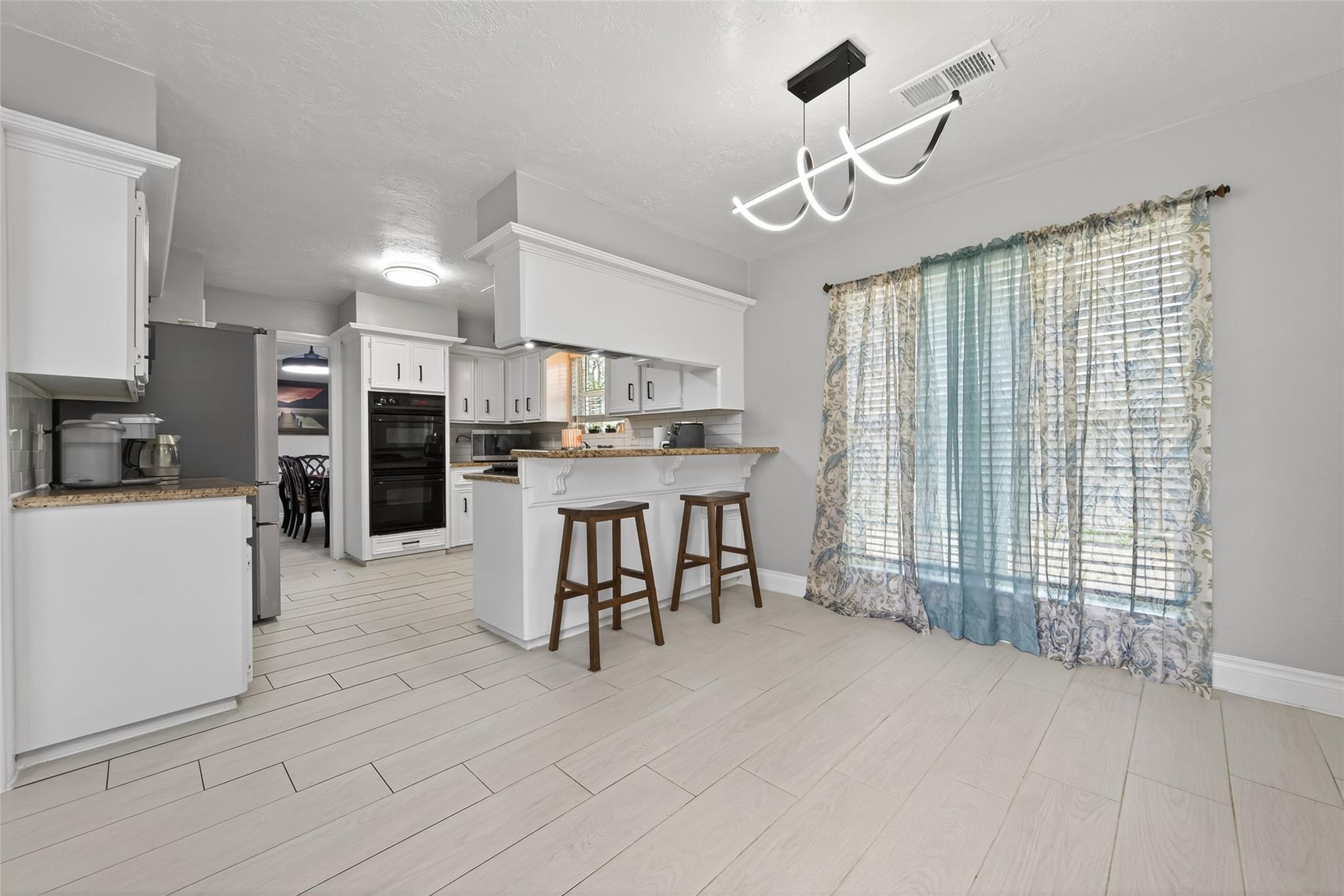 2227 Pine River Drive