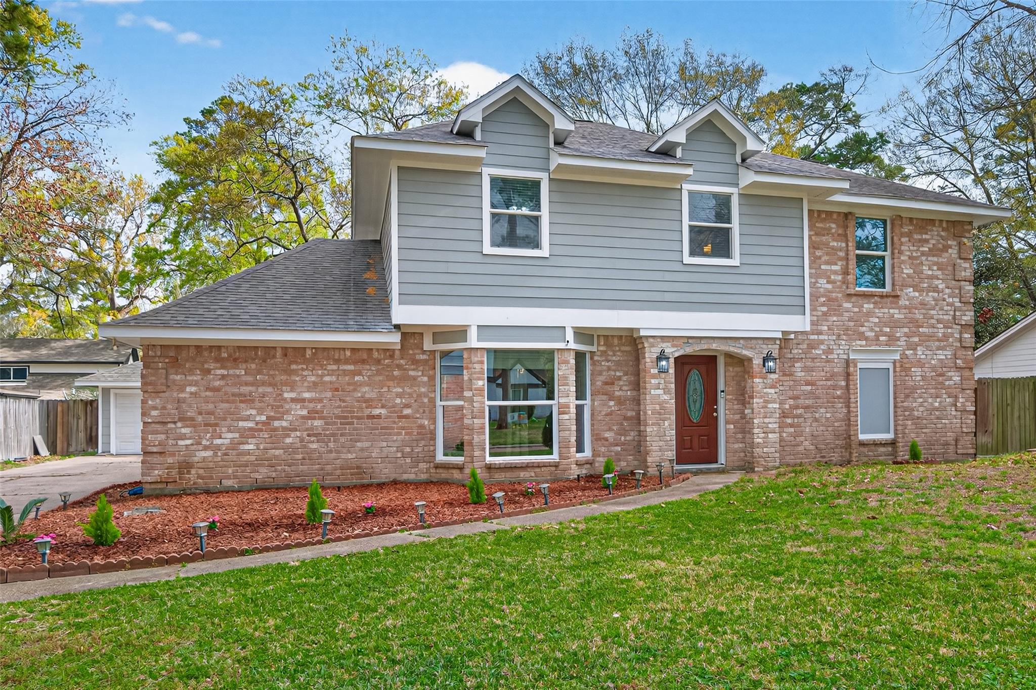 2227 Pine River Drive