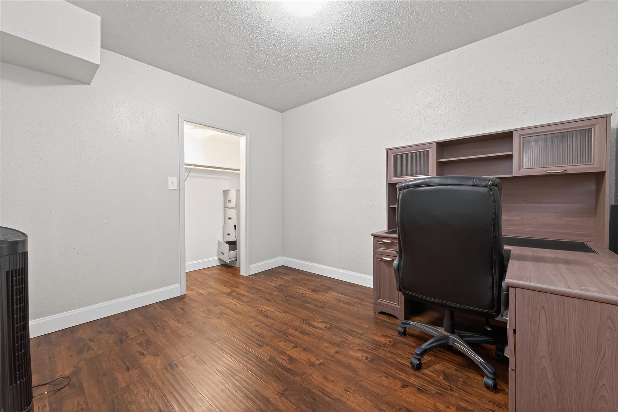 2227 Pine River Drive