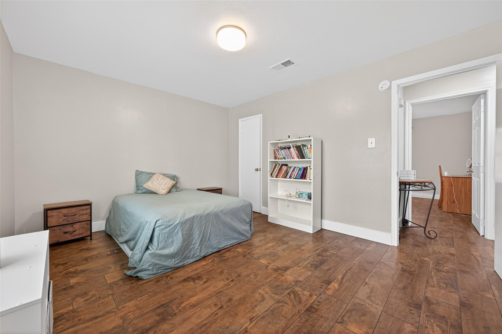 2227 Pine River Drive
