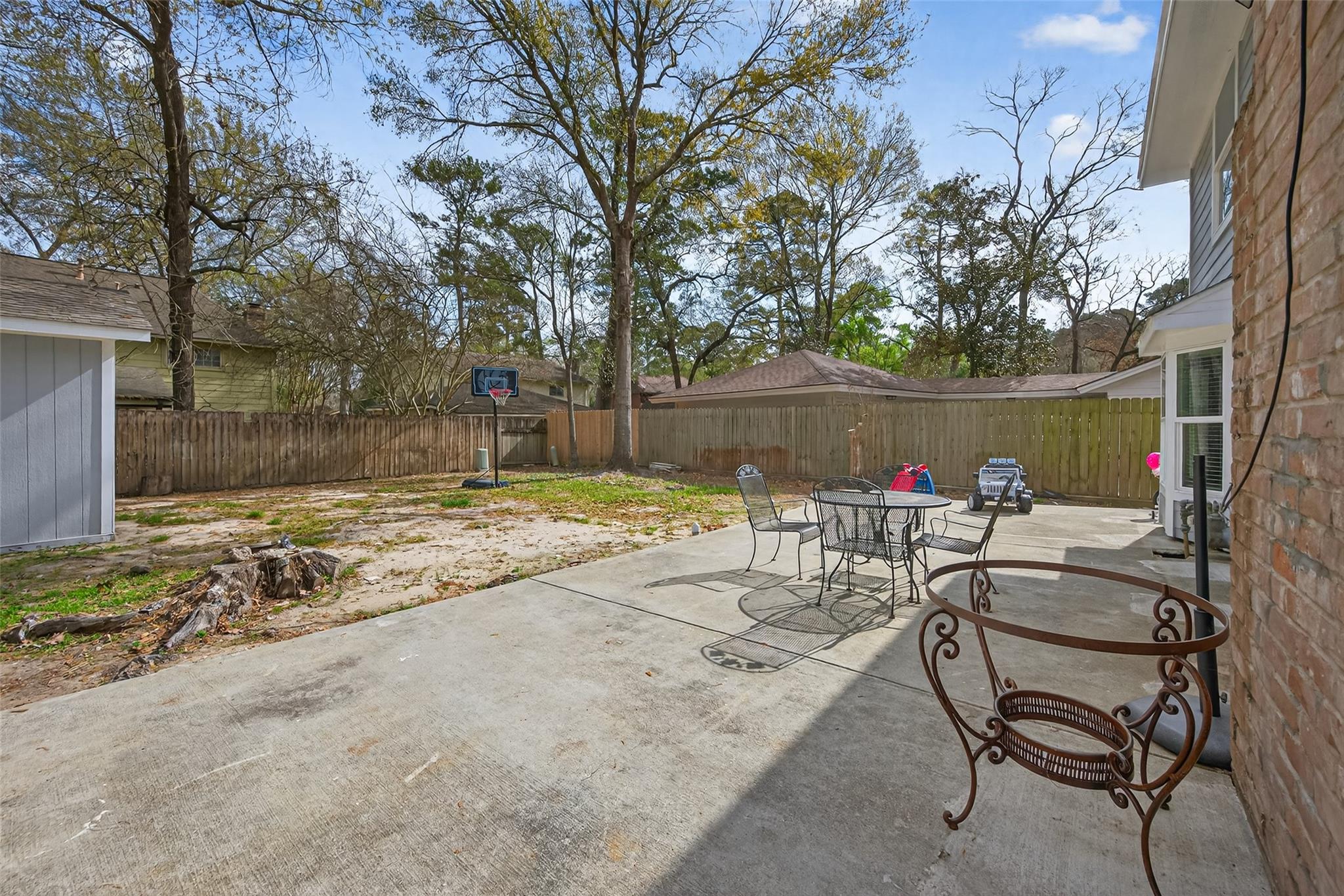 2227 Pine River Drive