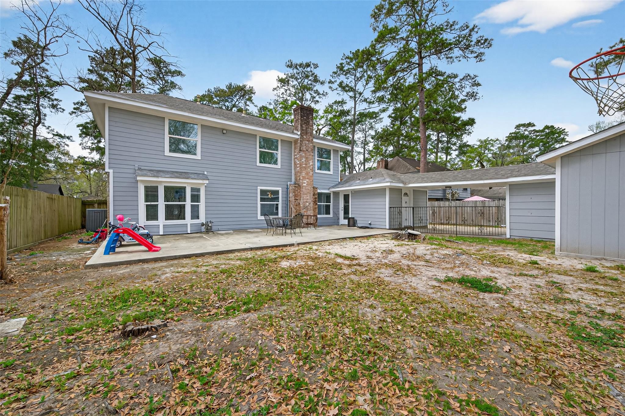 2227 Pine River Drive