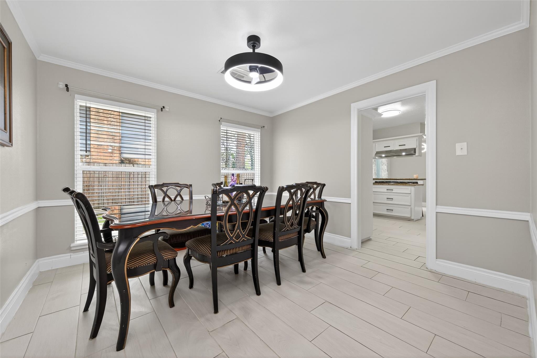 2227 Pine River Drive