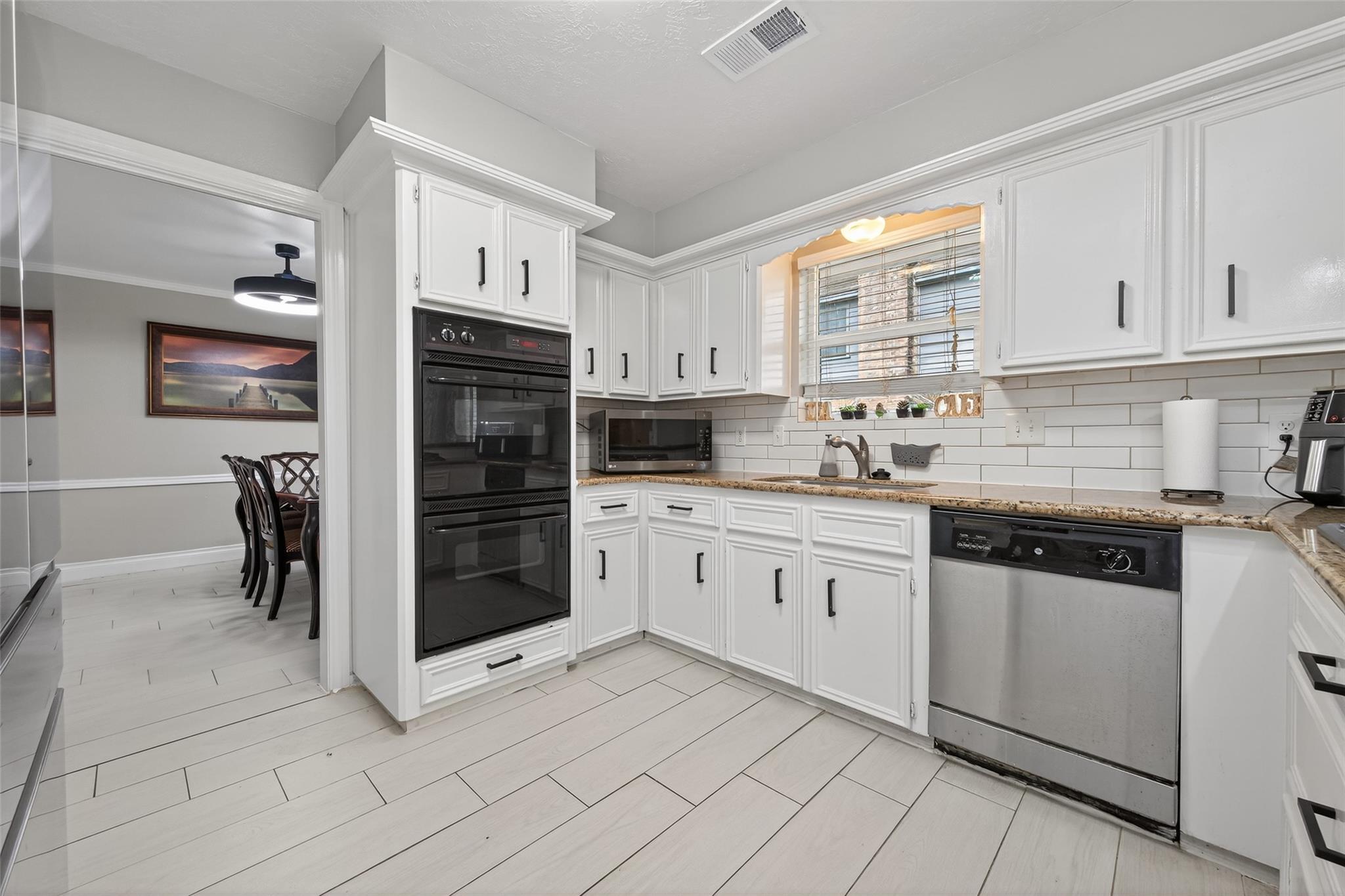 2227 Pine River Drive