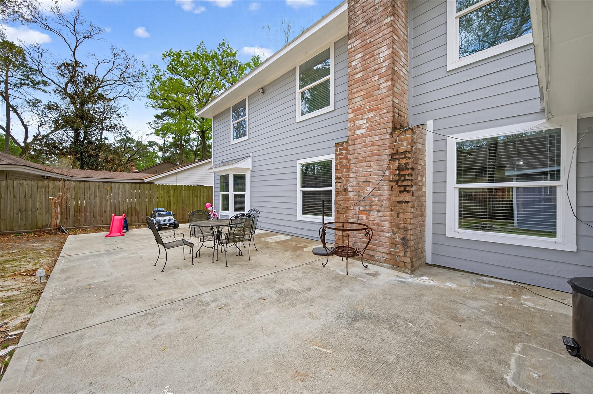 2227 Pine River Drive