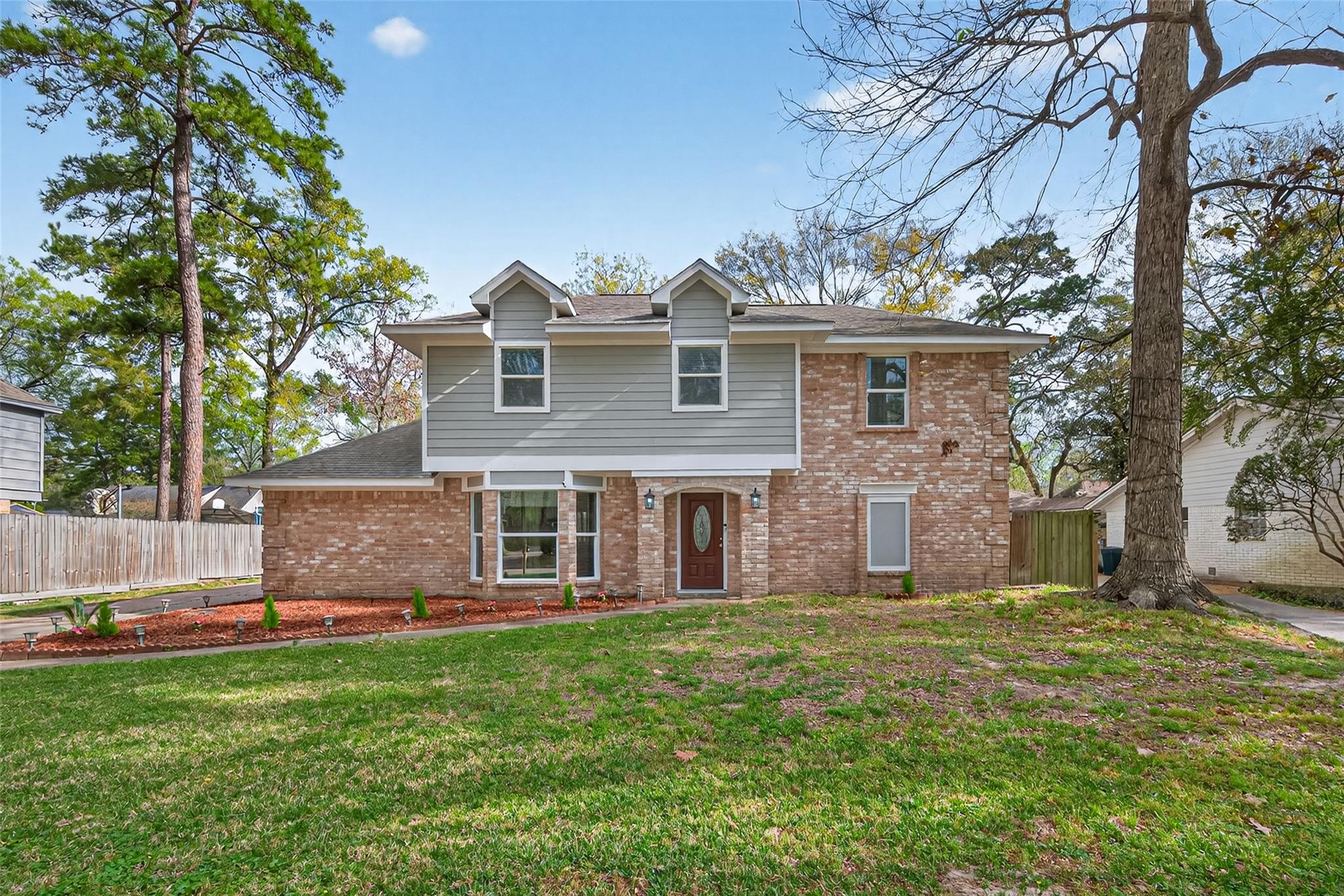 2227 Pine River Drive