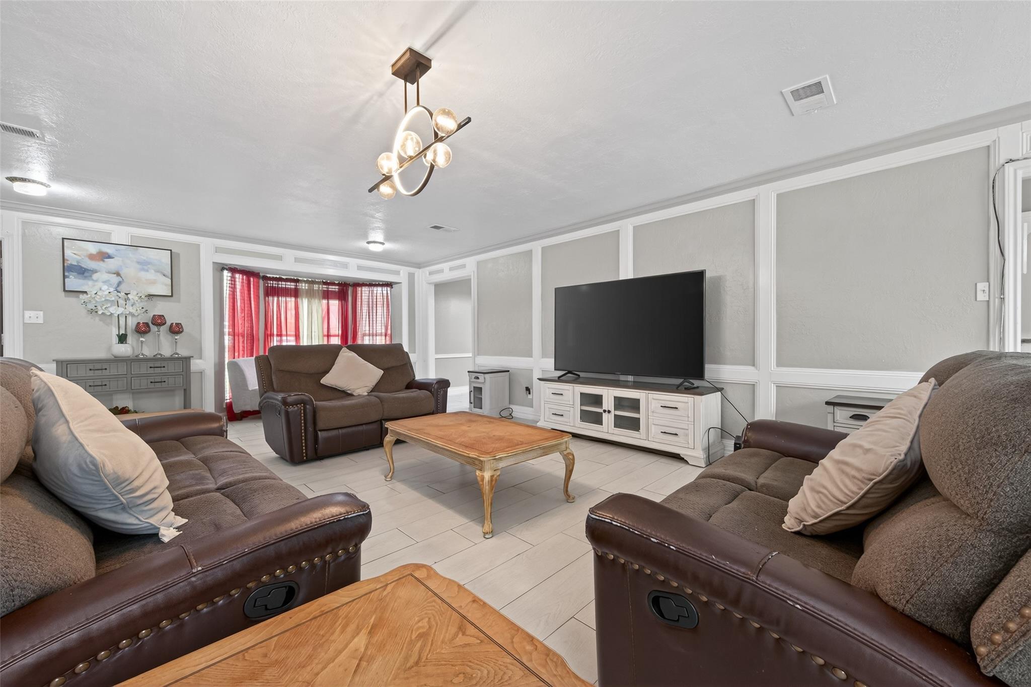 2227 Pine River Drive