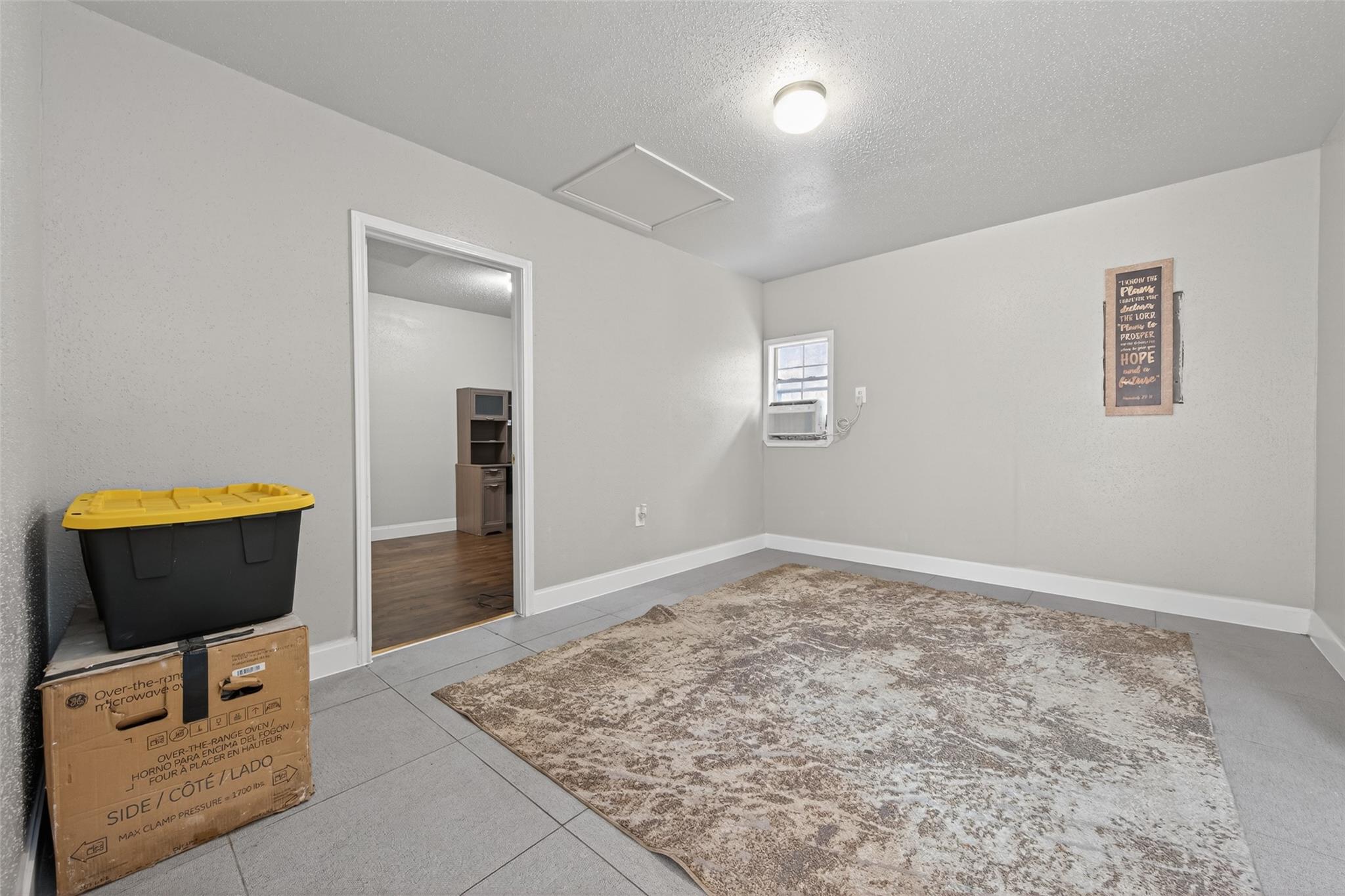 2227 Pine River Drive