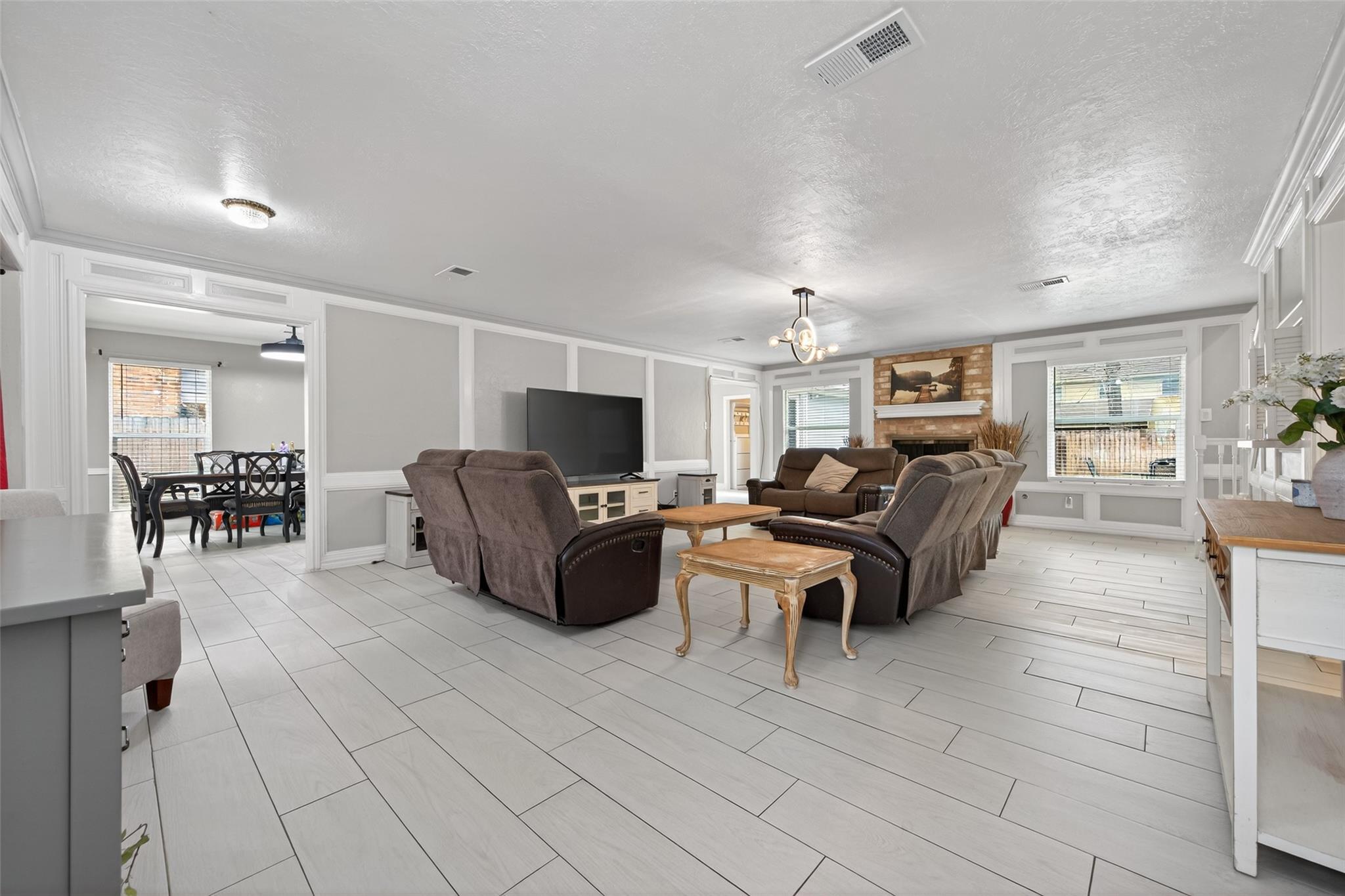 2227 Pine River Drive