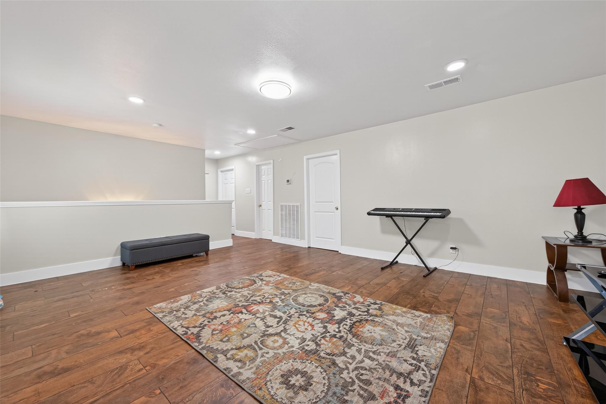 2227 Pine River Drive