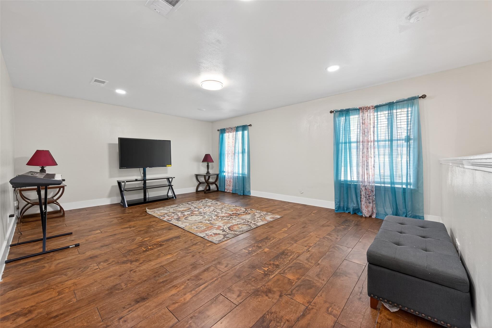2227 Pine River Drive
