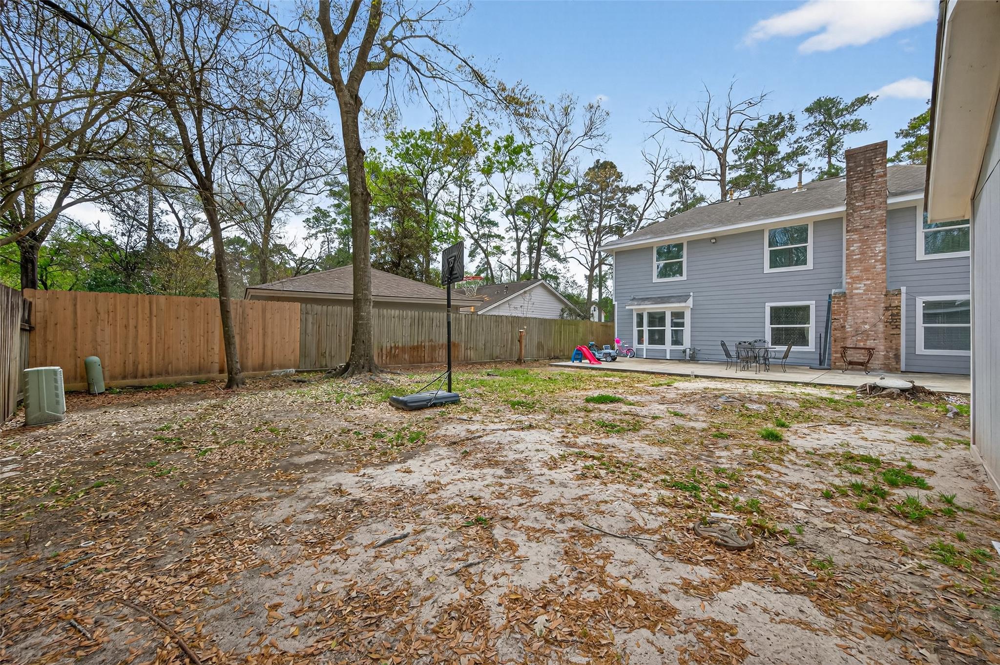 2227 Pine River Drive