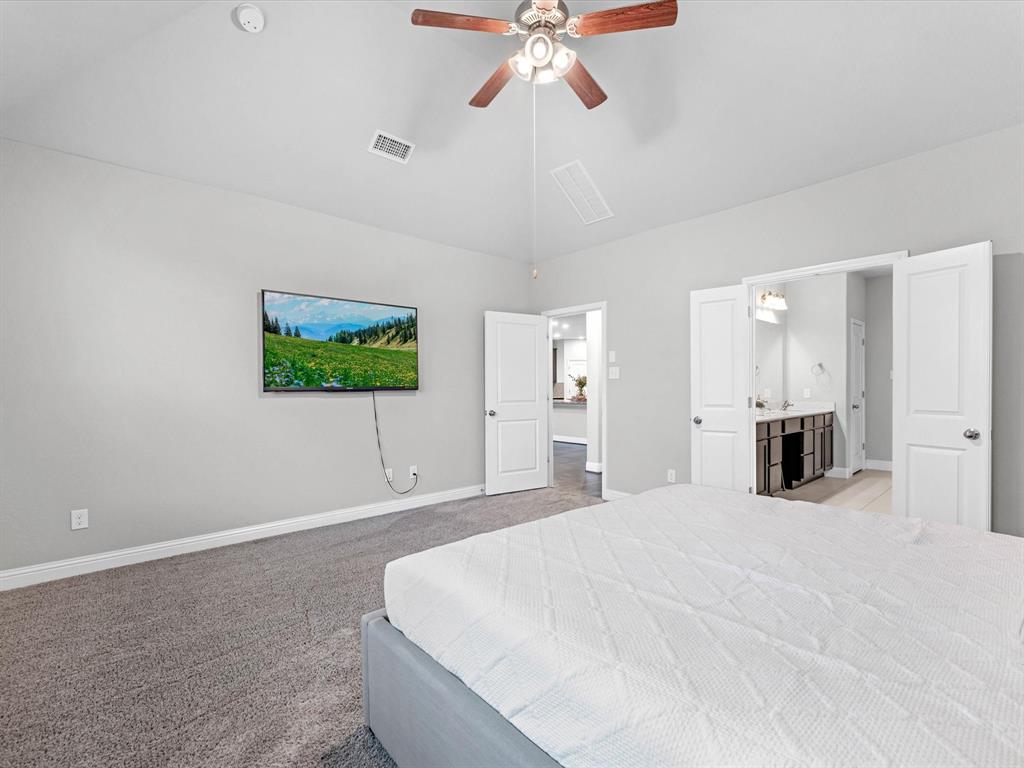 21403 Crested Valley Drive