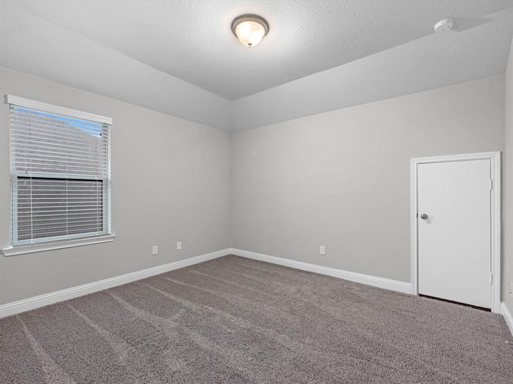 21403 Crested Valley Drive