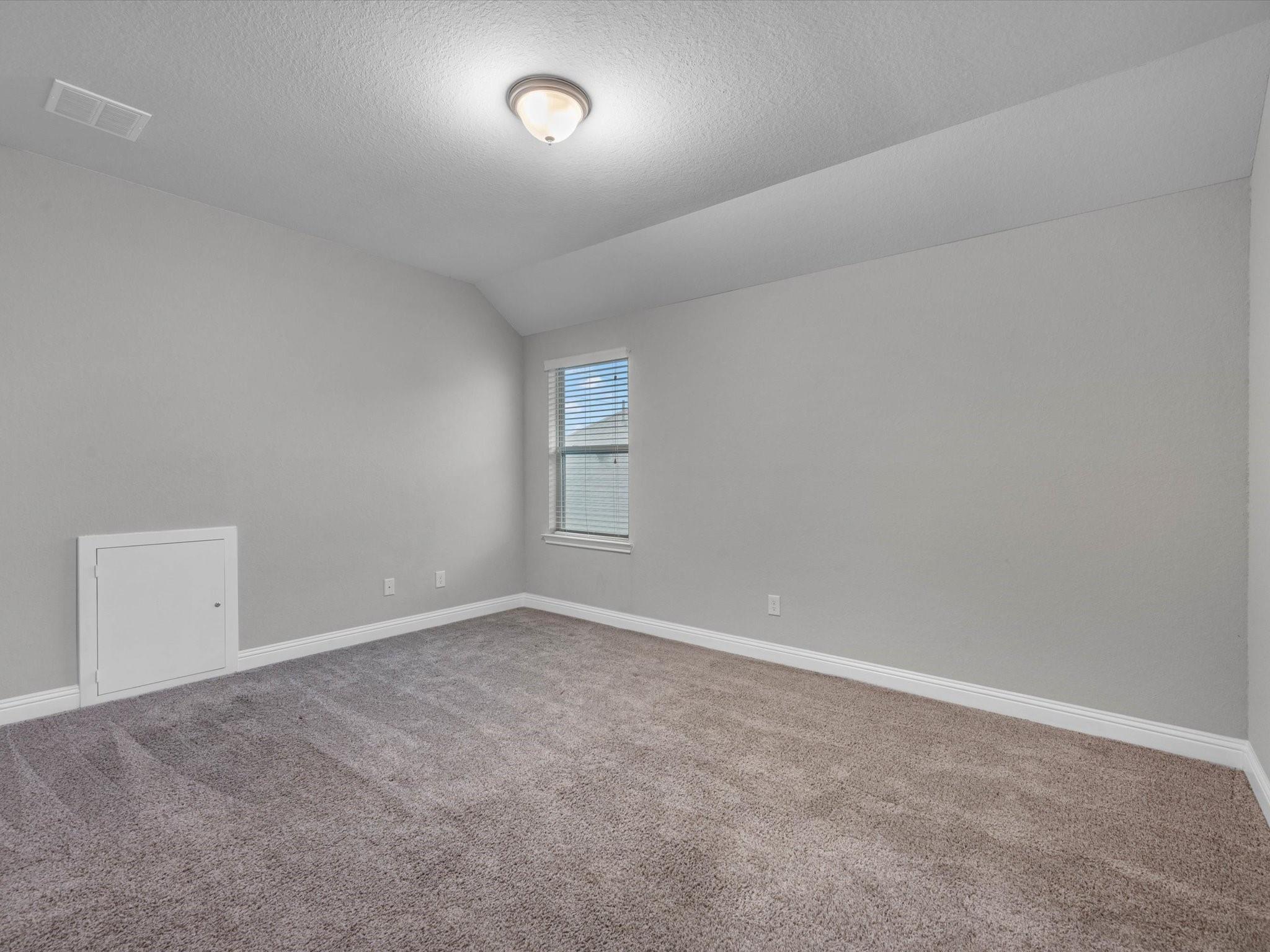 21403 Crested Valley Drive