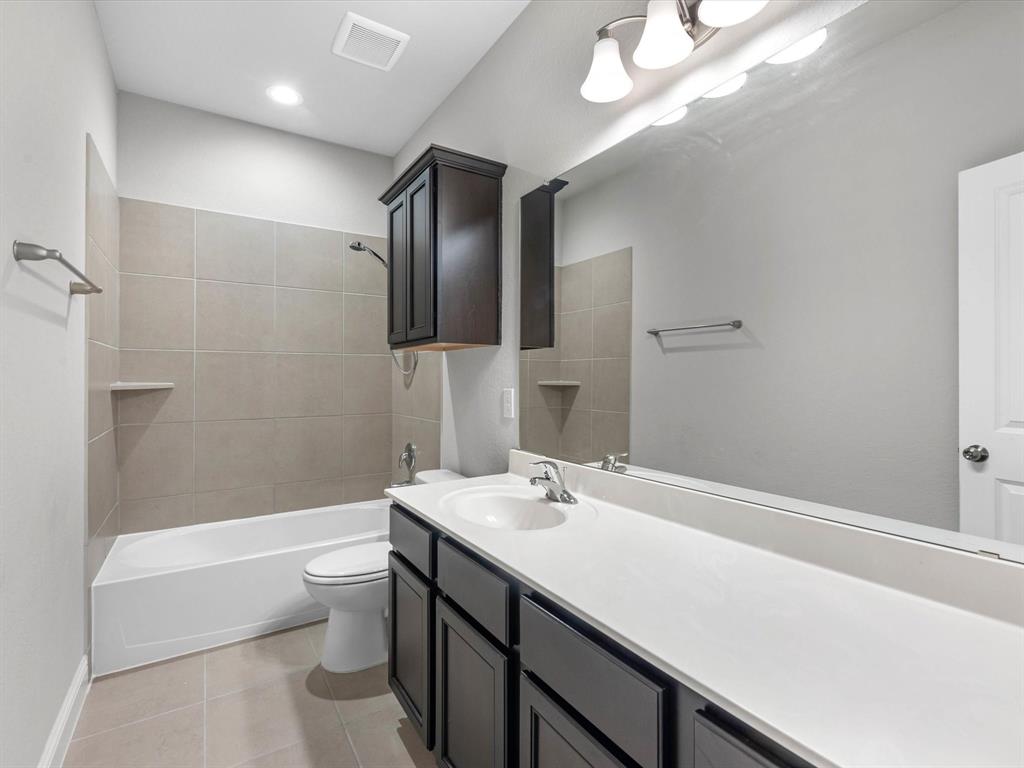 21403 Crested Valley Drive