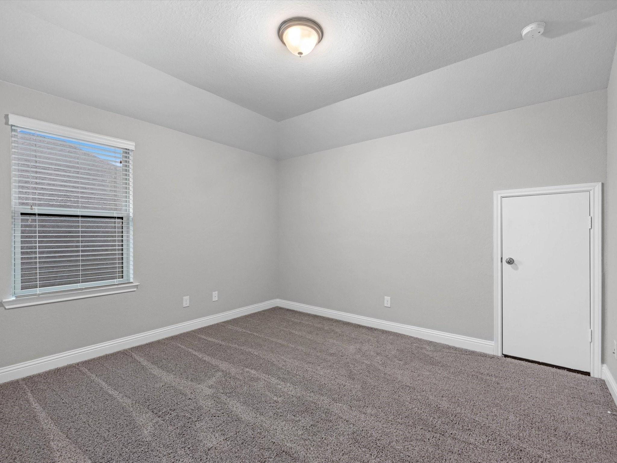 21403 Crested Valley Drive