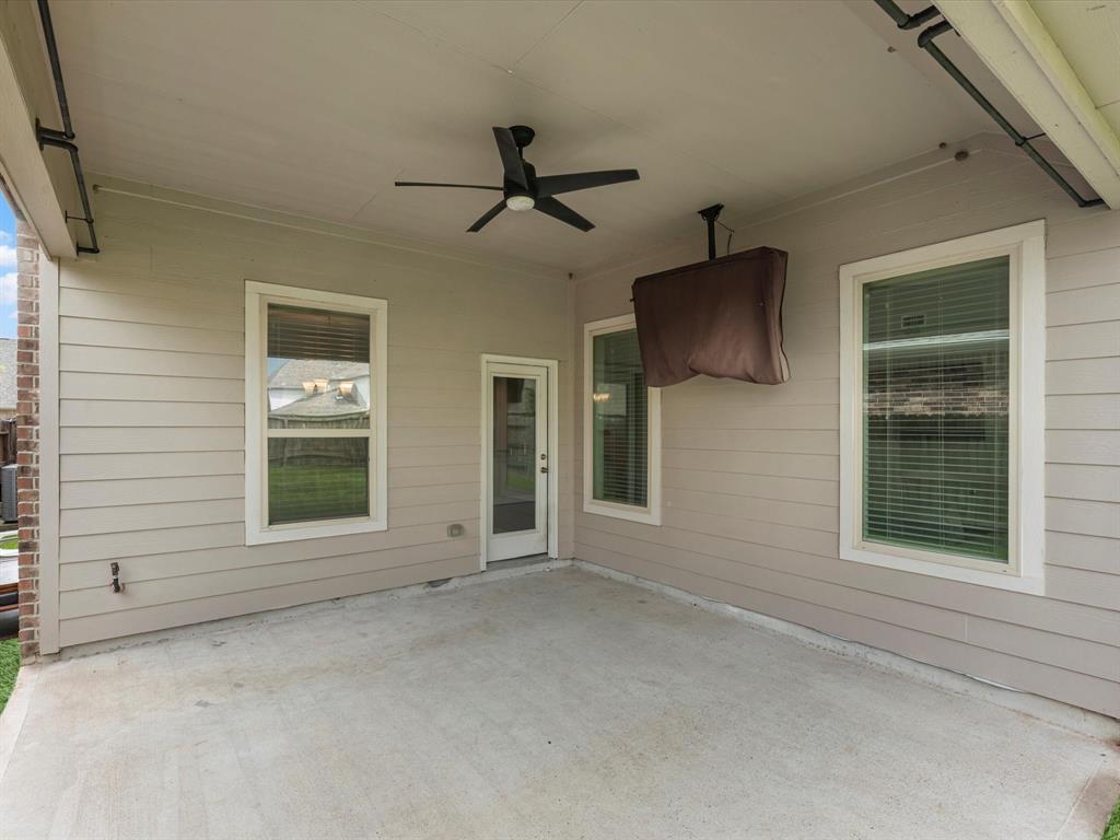 21403 Crested Valley Drive