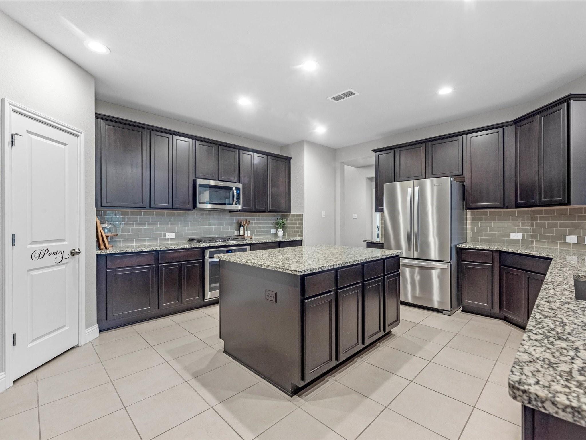 21403 Crested Valley Drive