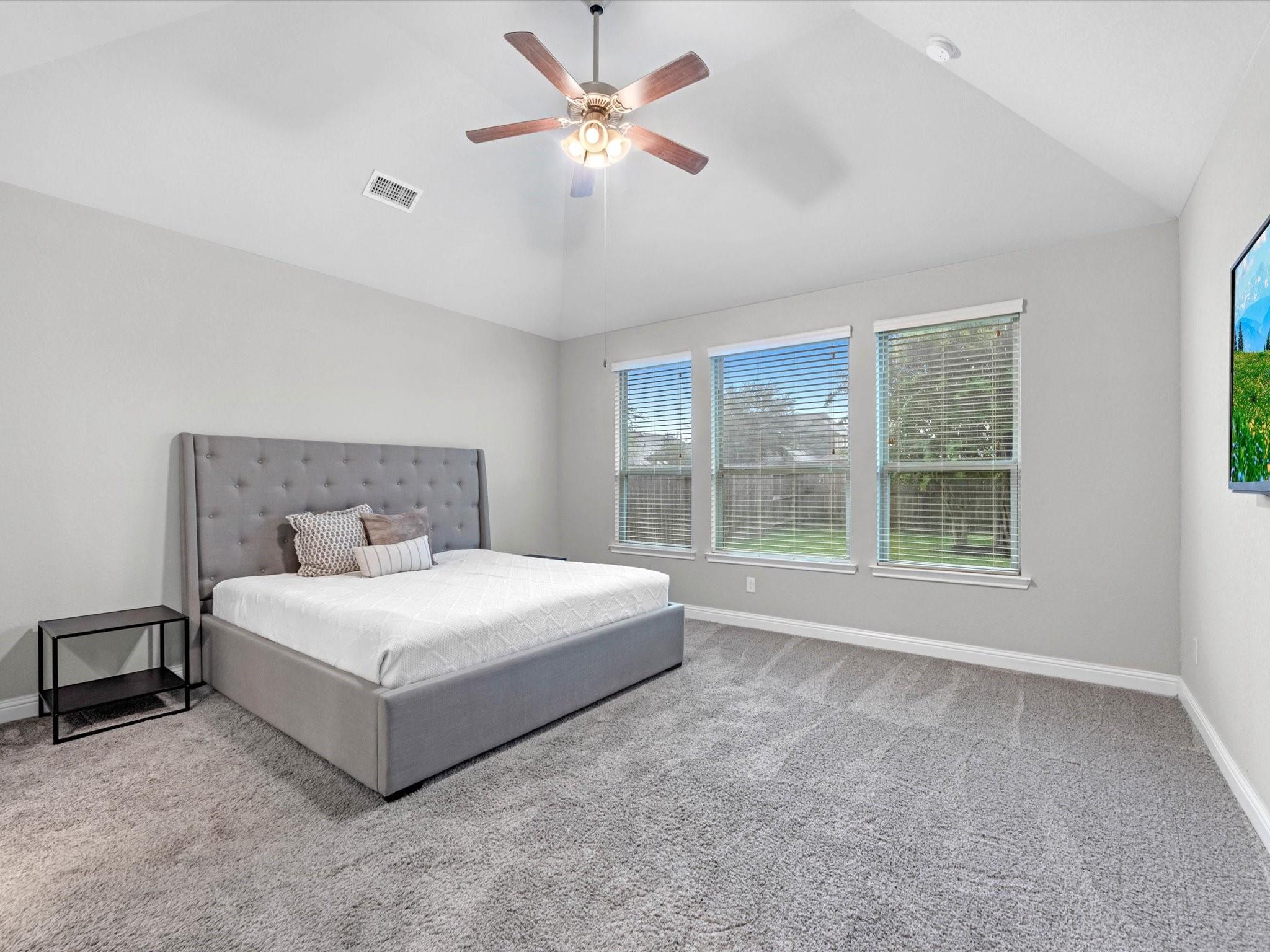 21403 Crested Valley Drive