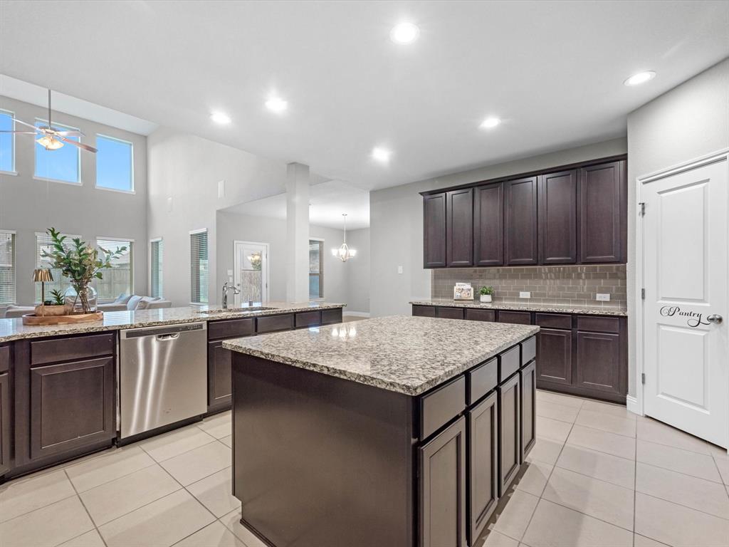 21403 Crested Valley Drive