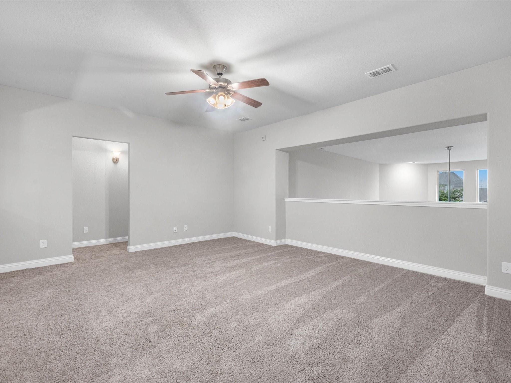 21403 Crested Valley Drive